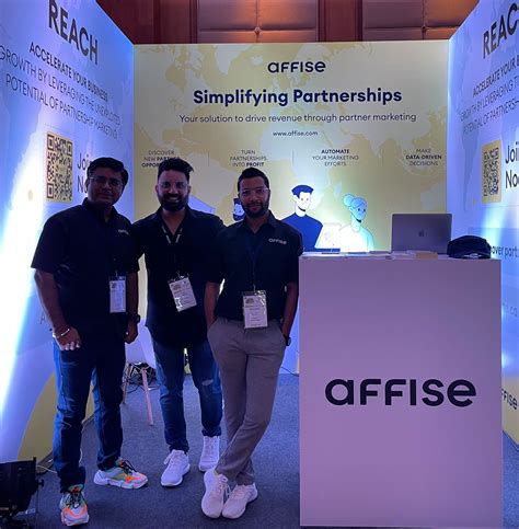 affise company.